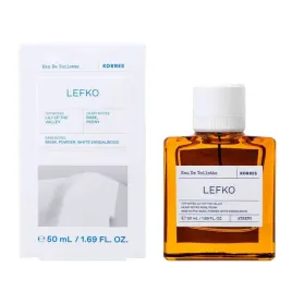 korres-lefko-woda-toaletowa-unisex-50ml