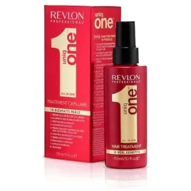 revlon-professional-uniq-one-10w1-odzywka-do-wlosow-150ml