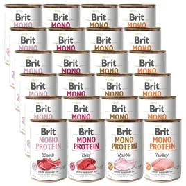 brit-mono-protein-mix-smakow-24x400g