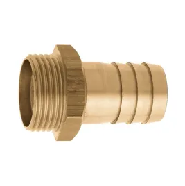 obrotowy-krociec-do-weza-fi-16-z-gz-bspp-g-3-4-geka-plus-360-ms