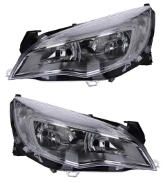 opel-astra-j-09-12-reflektory-przednie-komplet-lampy-przednie-zestaw