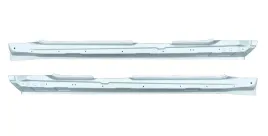 jaguar-x-type-x400-01-09-zestaw-progi-prog