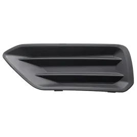 volvo-xc40-atrapa-kratka-zaslepka-zderzaka-przedniego-zamiennik-do-31407949