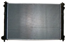 chlodnica-wody-do-mazda-mpv-silnik-3-0-lutowana-rdzen-aluminiowy-nowa