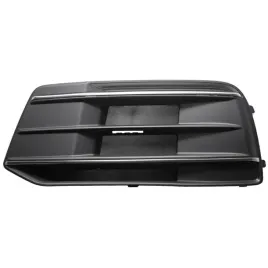 audi-q5-80d-2017-2021-atrapa-kratka-zderzaka-przedniego-lewa-80d807679e