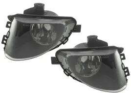 bmw-5-gt-f07-2009-2017-halogeny-lampy-przeciwmgielne-prawa-lewa-komplet