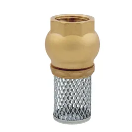 kosz-ssawny-z-odkrecanym-zaworem-zwrot-geka-z-gw-bspp-g-1-1-4-pn-8-bar