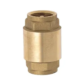 zawor-zwrotny-geka-z-2xgw-bspp-g-2-ms-pn-18-bar-oryginalny