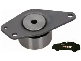 rolka-napinacza-paska-rozrzadu-renault-megane-i-1-9-megane-i-1-9-zapach