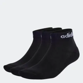 adidas-skarpety-bawelniane-czarne-3-pary-ic1303-r-40-42-m