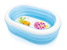 basen-dmuchany-brodzik-dla-dzieci-owalny-163-x-107-x-46-cm-intex-57482