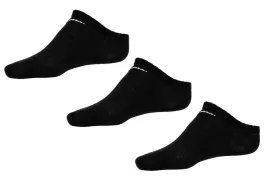 skarpety-sportowe-nike-everyday-lightweight-3-pary-skarpetki-roz-42-46