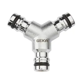 trojnik-do-przewodow-ogrodowych-3-x-wtyk-geka-plus-ms-ch-oryginal