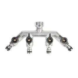 rozdzielacz-do-kran-gw-3-4-geka-plus-z-4-wtyk