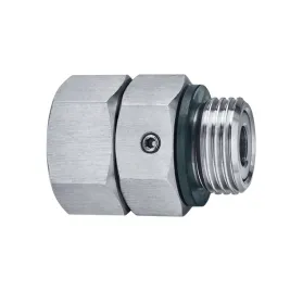 obrotowy-nypel-gwxgz-bspp-g-1-2-x1-2-geka-360-ss-oring-fkm-oryg