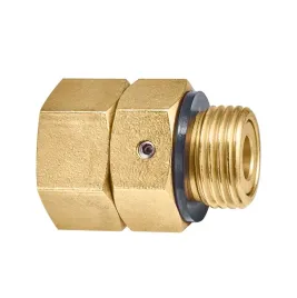 obrotowy-nypel-gwxgz-bspp-g-1-2-x1-2-geka-360-ms-oring-epdm-oryg