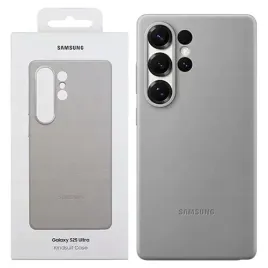 etui-samsung-galaxy-s25-ultra-kindsuit-gray
