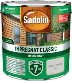 impregnat-do-drewna-sadolin-classic-hybrydowy-bialy-kremowy-25l