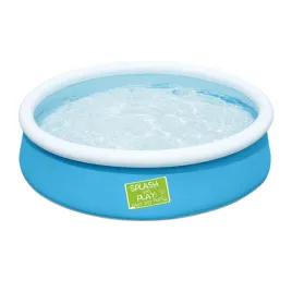 Zdjęcie produktu Basen Ogrodowy dla dzieci 152x38cm Bestway 57241