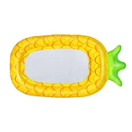 dmuchany-materac-na-plaze-wodny-do-plywania-ananas-178cm-bestway