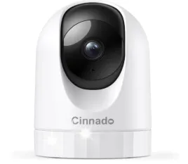 wewnetrzna-kamera-bezpieczenstwa-360-wifi-2k-cinnado-d1