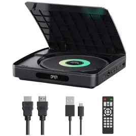 mini-odtwarzacz-dvd-hdmi-1080p-multi-region-do-telewizora