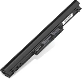 bateria-do-laptopow-hp-compaq-vk04-2200mah-14-8v-33wh