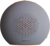 boompods-doubleblaster-2-pomaranczowo-szary-db2ora