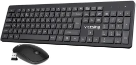zestaw-klawiatura-i-mysz-victsing-czarny