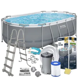 basen-stelazowy-ogrodowy-owalny-rodzinny-427x250x100cm-bestway-10w1