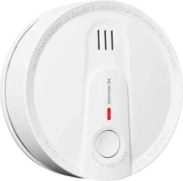 x-sense-czujnik-dymu-alarm-detektor-sd2l0ax-10szt
