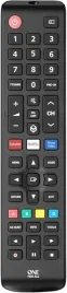 pilot-samsung-tv-smart-full-hd-4k-pilot-zamiennik