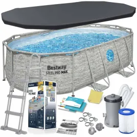 basen-stelazowy-ogrodowy-owalny-427x250x100-bestway-zestaw-11w1