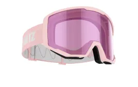 rozowe-gogle-snowboardowe-z-pokrowcem-suoso
