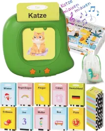 mowiace-fiszki-niemiecki-388-slow-montessori-nauka-jezyka-dla-dzieci