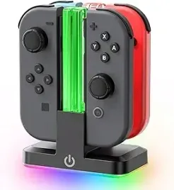 podstawka-ladujaca-do-kontrolera-switch-z-podswietleniem-diod-led