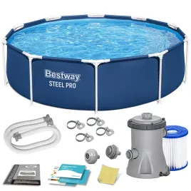 basen-stelazowy-ogrodowy-rodzinny-z-pompa-305x76-bestway-zestaw-9w1