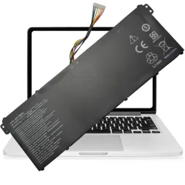 akumulator-zamiennik-bateria-do-acer-ap16m5j-aspire-a114-31-a314-31-a315-51