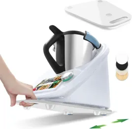 podstawka-pod-thermomix-tm6-i-tm5-przezroczysta-deska-slizgowa-plexi-akryl