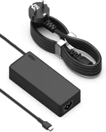 100w-usb-c-ladowarka-zasilacz-hp-elitebook-x360-1030-thinkpad-yoga-macbook