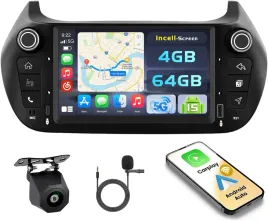 radio-samochodowe-dla-fiat-fiorino-2008-2016-android-15-4-64-gb