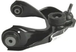mazda-6-2007-2013-wahacz-gorny-prawy-przod