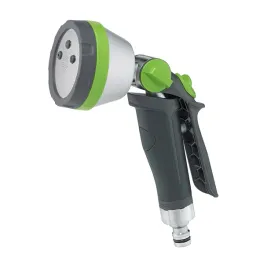 pistolet-zraszajacy-geka-plus-5s-z-wtykiem-szybkozlaczki-ogrod-oryginalny