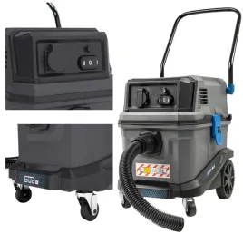profesjonalny-bezworkowy-odkurzacz-przemyslowy-bezpylowy-30l-2200w-afcs