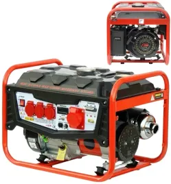 agregat-generator-pradu-z-komputerem-licznik-godzin-pradotworczy-mocny