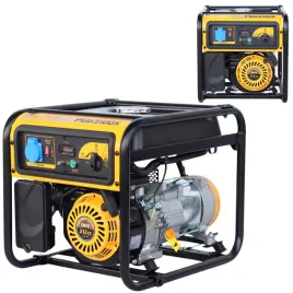 agregat-pradotworczy-jednofazowy-230v-33kw-avr-benzynowy-7km-4-suwowy