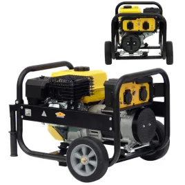 generator-pradu-agregat-pradotworczy-36w-pradnica-miedziana-jednofazowy