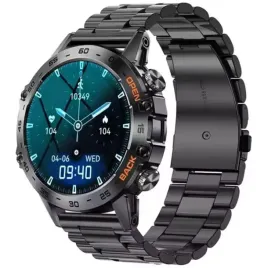 smartwatch-esfoe-meski-pomiar-tetna-wodoodporny-rozmowy-bluetooth-185-cala
