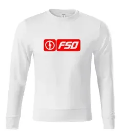 bluza-klasyk-prl-fso-fan-na-prezent