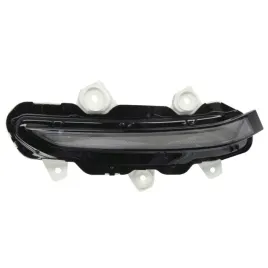 peugeot-2008-208-2019-lampa-jazdy-dziennej-przednia-lewa-nowa-9824241480